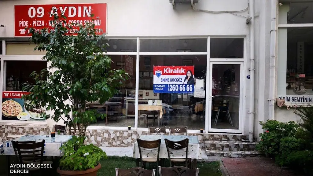 KENT 2 'NİN EN İŞLEK CADDESİNDE TABELA DEĞERİ YÜKSEK 170 M2 KİRALIK DÜKKAN