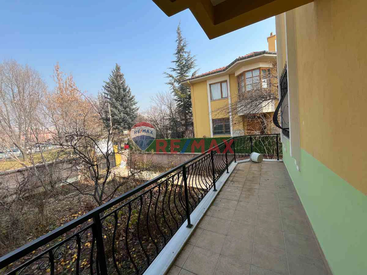Property image 24
