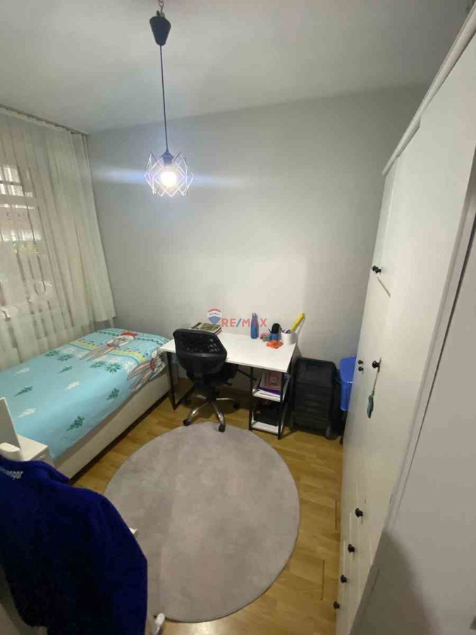 GÖZTEPE METROSUNA YÜRÜME MESAFESİNDE MÜKEMMEL LOKASYON 3+1 SATILIK FIRSAT 