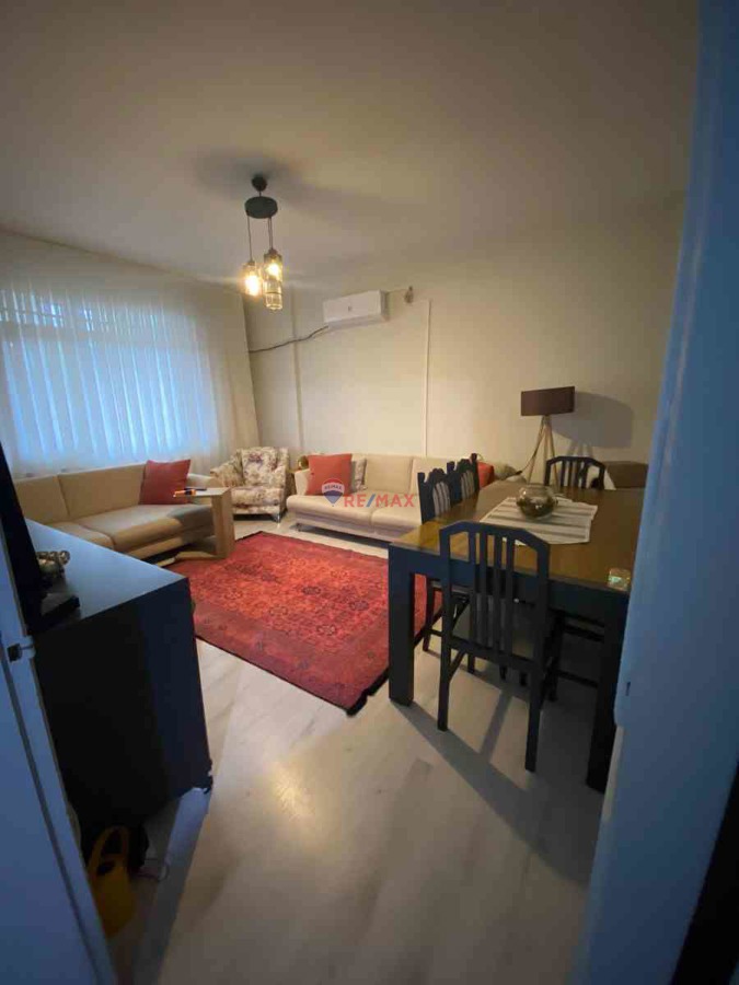 GÖZTEPE METROSUNA YÜRÜME MESAFESİNDE MÜKEMMEL LOKASYON 3+1 SATILIK FIRSAT 