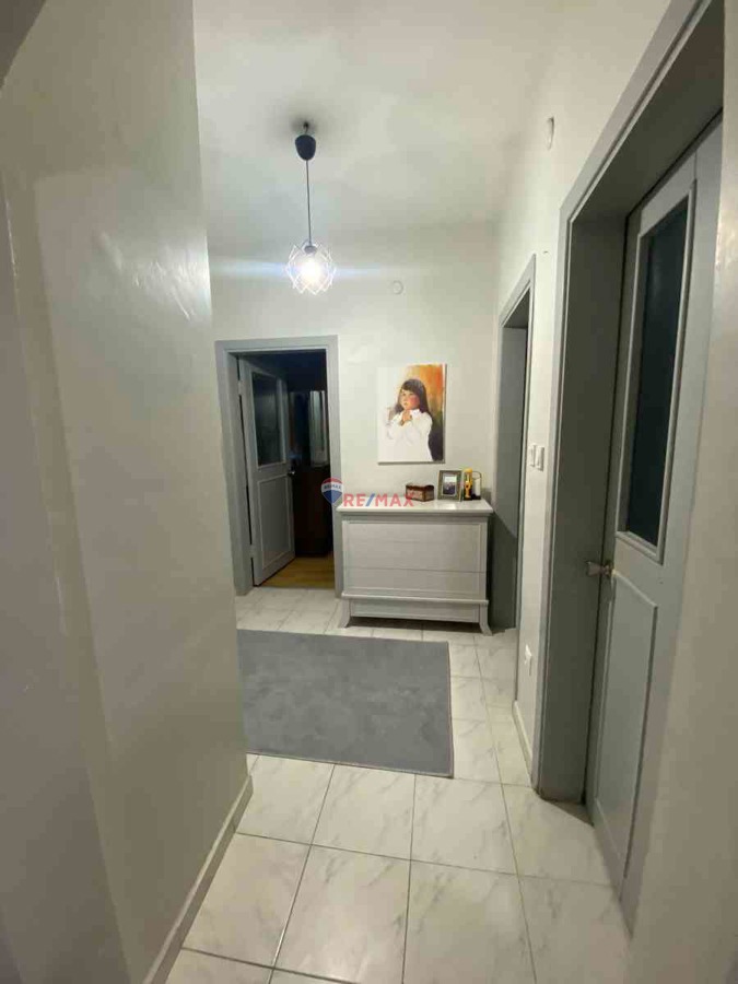 GÖZTEPE METROSUNA YÜRÜME MESAFESİNDE MÜKEMMEL LOKASYON 3+1 SATILIK FIRSAT 