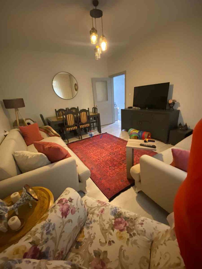 GÖZTEPE METROSUNA YÜRÜME MESAFESİNDE MÜKEMMEL LOKASYON 3+1 SATILIK FIRSAT 