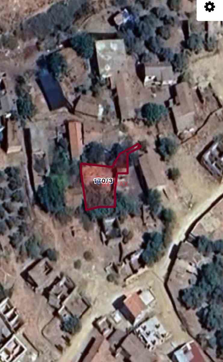 BAYINDIR PINARLIDA SATILIK ARSA