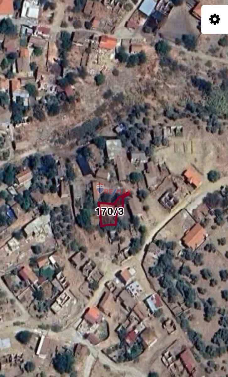 BAYINDIR PINARLIDA SATILIK ARSA