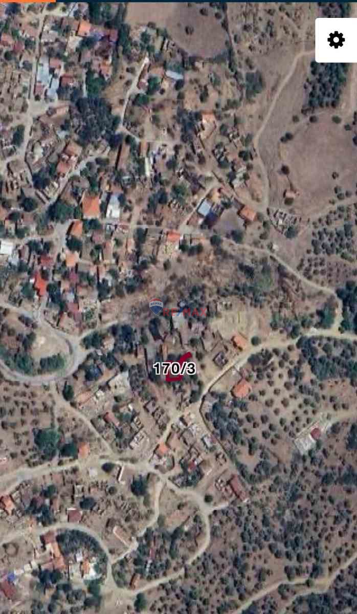 BAYINDIR PINARLIDA SATILIK ARSA