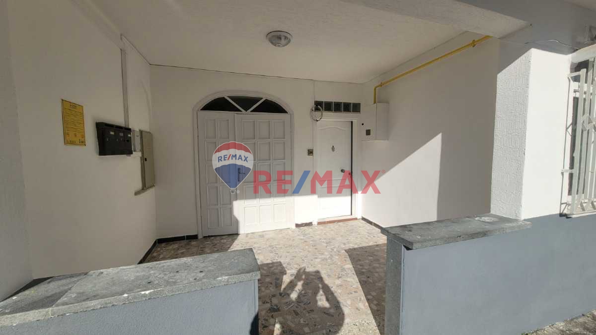 ATAKUM SAHILDE KIRALIK 2+1