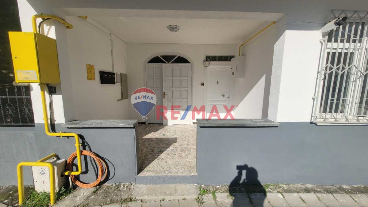 ATAKUM SAHILDE KIRALIK 2+1