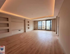 SATILIK DAIRE