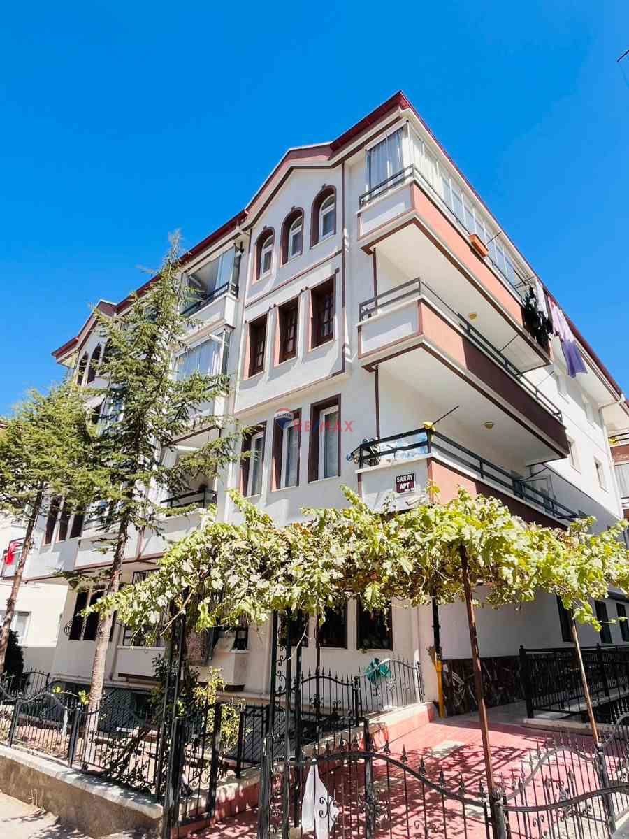 HÜSEYİNGAZİ BAŞAKTA ACİL SATILIK 3+1 İSKANLI-KREDİYE UYGUN DAİRE