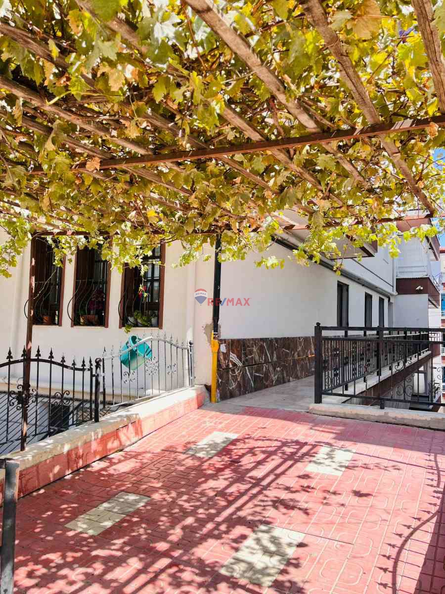 HÜSEYİNGAZİ BAŞAKTA ACİL SATILIK 3+1 İSKANLI-KREDİYE UYGUN DAİRE