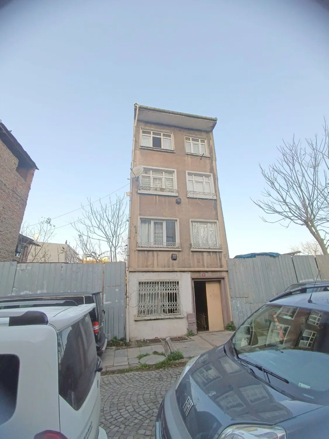 Property image 11