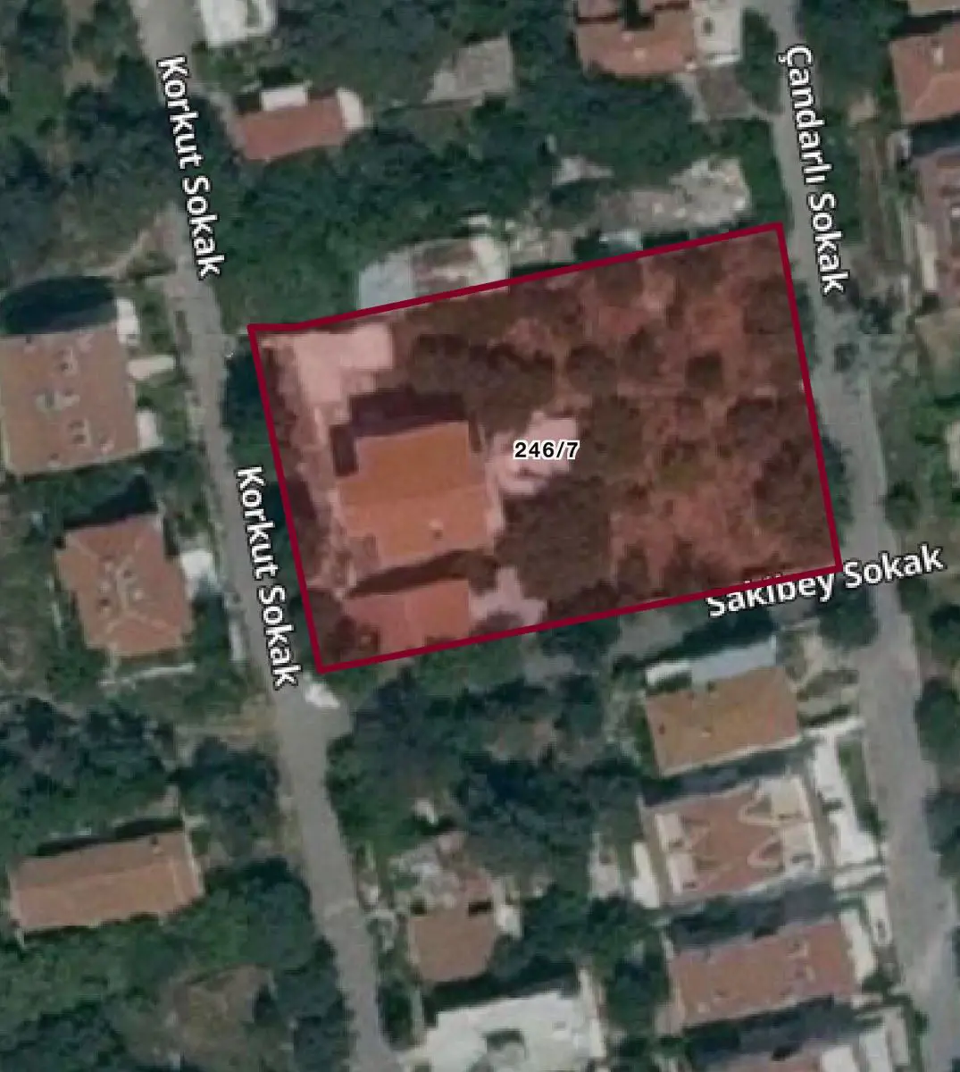 Property image 8