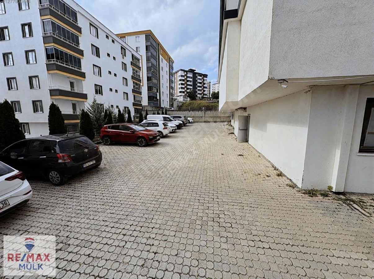 ATAKENT MAH / SATILIK 3+1 DAİRE