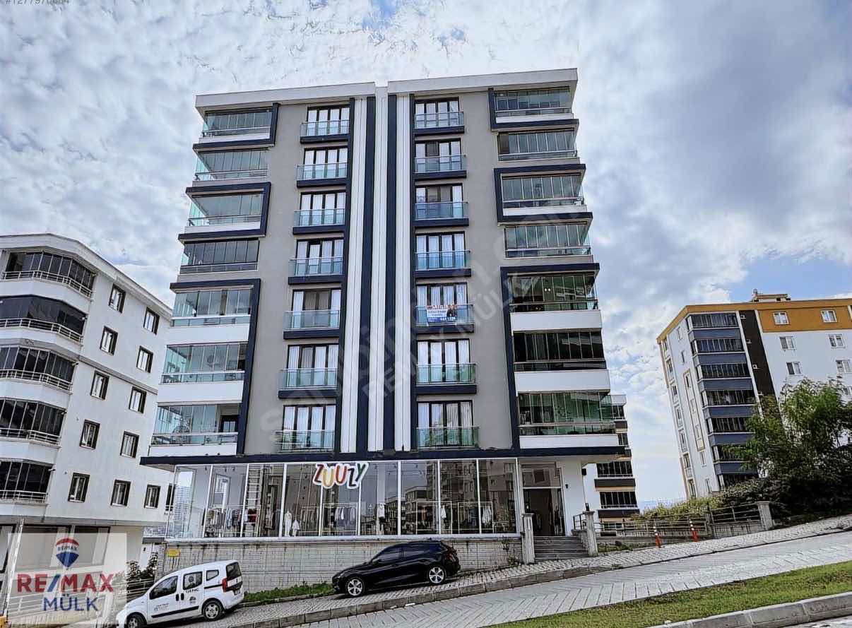 ATAKENT MAH / SATILIK 3+1 DAİRE