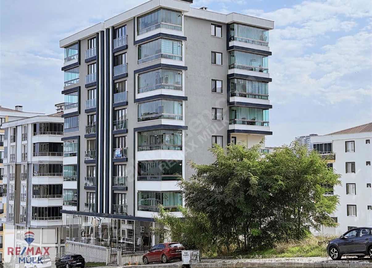 ATAKENT MAH / SATILIK 3+1 DAİRE