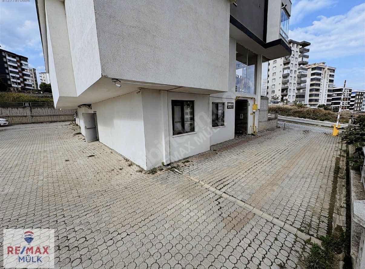 ATAKENT MAH / SATILIK 3+1 DAİRE