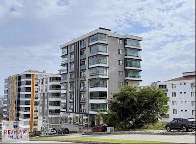 ATAKENT MAH / SATILIK 3+1 DAİRE