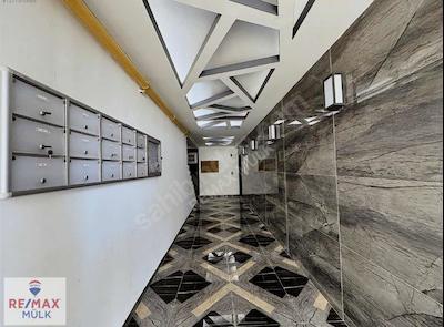 ATAKENT MAH / SATILIK 3+1 DAİRE