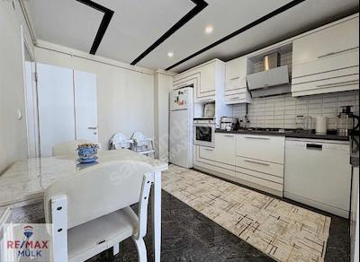 ATAKENT MAH / SATILIK 3+1 DAİRE