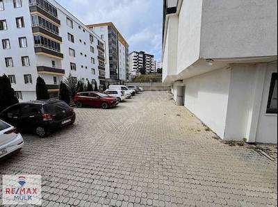 ATAKENT MAH / SATILIK 3+1 DAİRE