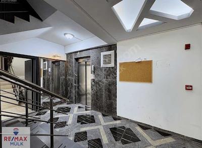 ATAKENT MAH / SATILIK 3+1 DAİRE