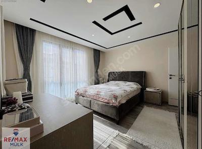 ATAKENT MAH / SATILIK 3+1 DAİRE