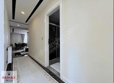 ATAKENT MAH / SATILIK 3+1 DAİRE