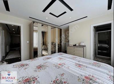 ATAKENT MAH / SATILIK 3+1 DAİRE