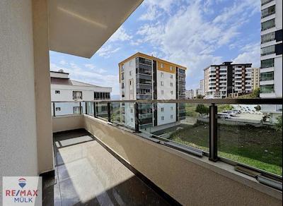 ATAKENT MAH / SATILIK 3+1 DAİRE