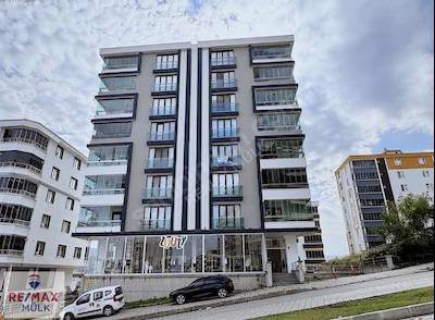 ATAKENT MAH / SATILIK 3+1 DAİRE