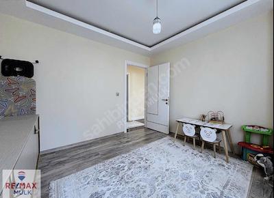 ATAKENT MAH / SATILIK 3+1 DAİRE