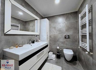 ATAKENT MAH / SATILIK 3+1 DAİRE