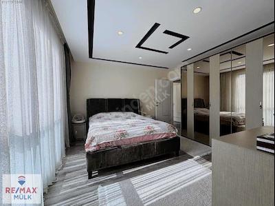 ATAKENT MAH / SATILIK 3+1 DAİRE