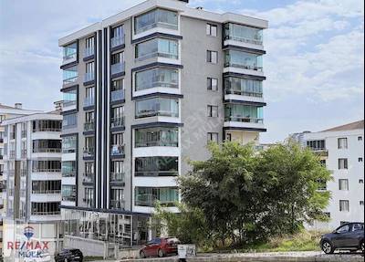 ATAKENT MAH / SATILIK 3+1 DAİRE