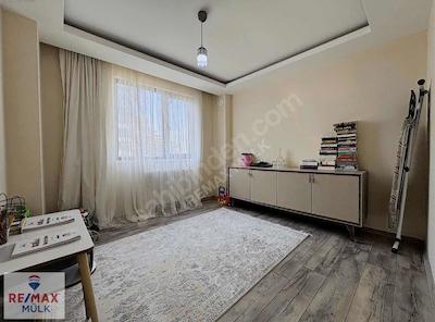 ATAKENT MAH / SATILIK 3+1 DAİRE