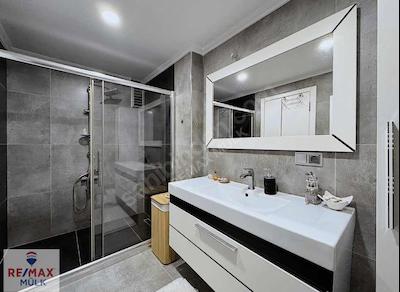 ATAKENT MAH / SATILIK 3+1 DAİRE