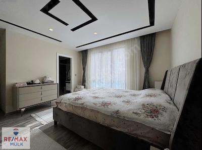 ATAKENT MAH / SATILIK 3+1 DAİRE