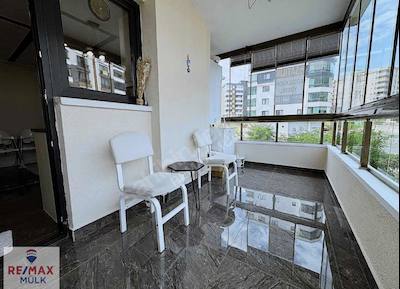 ATAKENT MAH / SATILIK 3+1 DAİRE