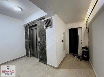 ATAKENT MAH / SATILIK 3+1 DAİRE