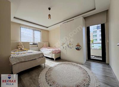 ATAKENT MAH / SATILIK 3+1 DAİRE
