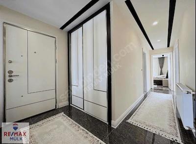 ATAKENT MAH / SATILIK 3+1 DAİRE