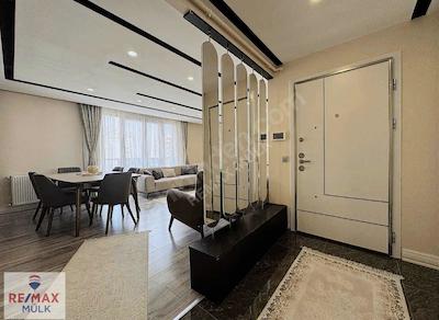 ATAKENT MAH / SATILIK 3+1 DAİRE