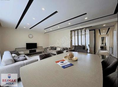 ATAKENT MAH / SATILIK 3+1 DAİRE