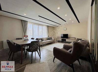 ATAKENT MAH / SATILIK 3+1 DAİRE