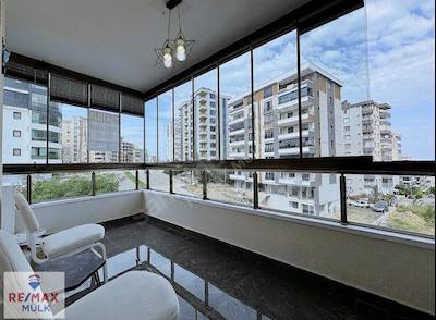 ATAKENT MAH / SATILIK 3+1 DAİRE