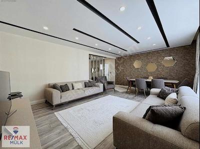 ATAKENT MAH / SATILIK 3+1 DAİRE