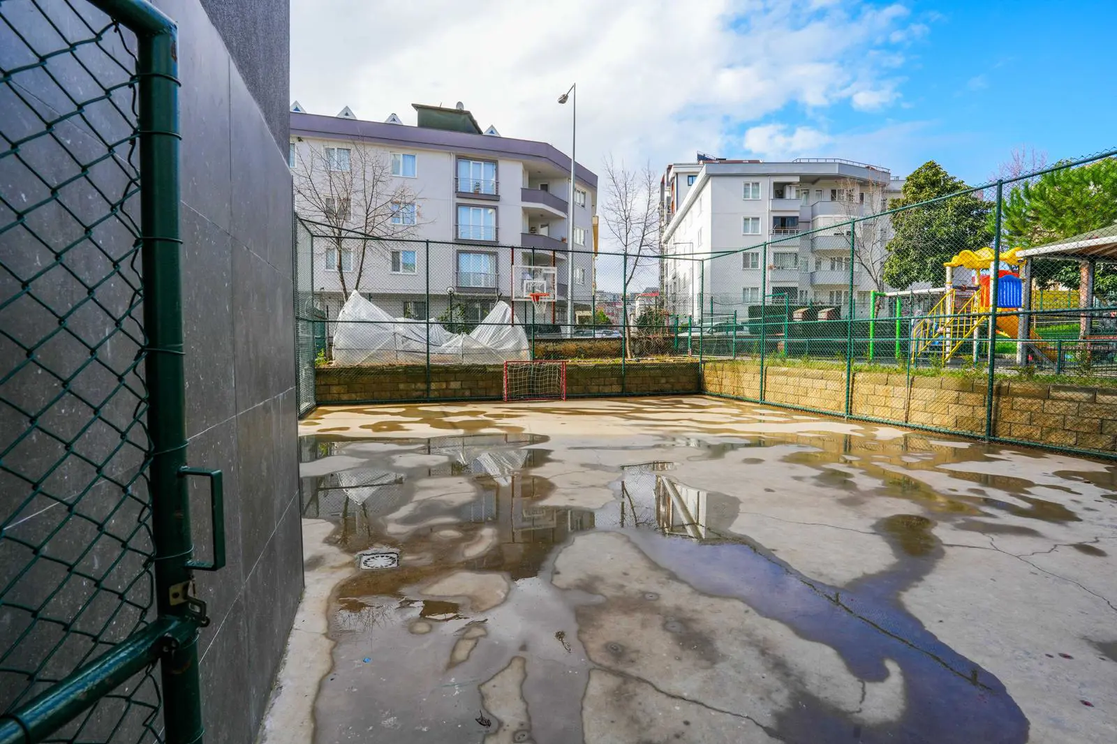 Property image 24