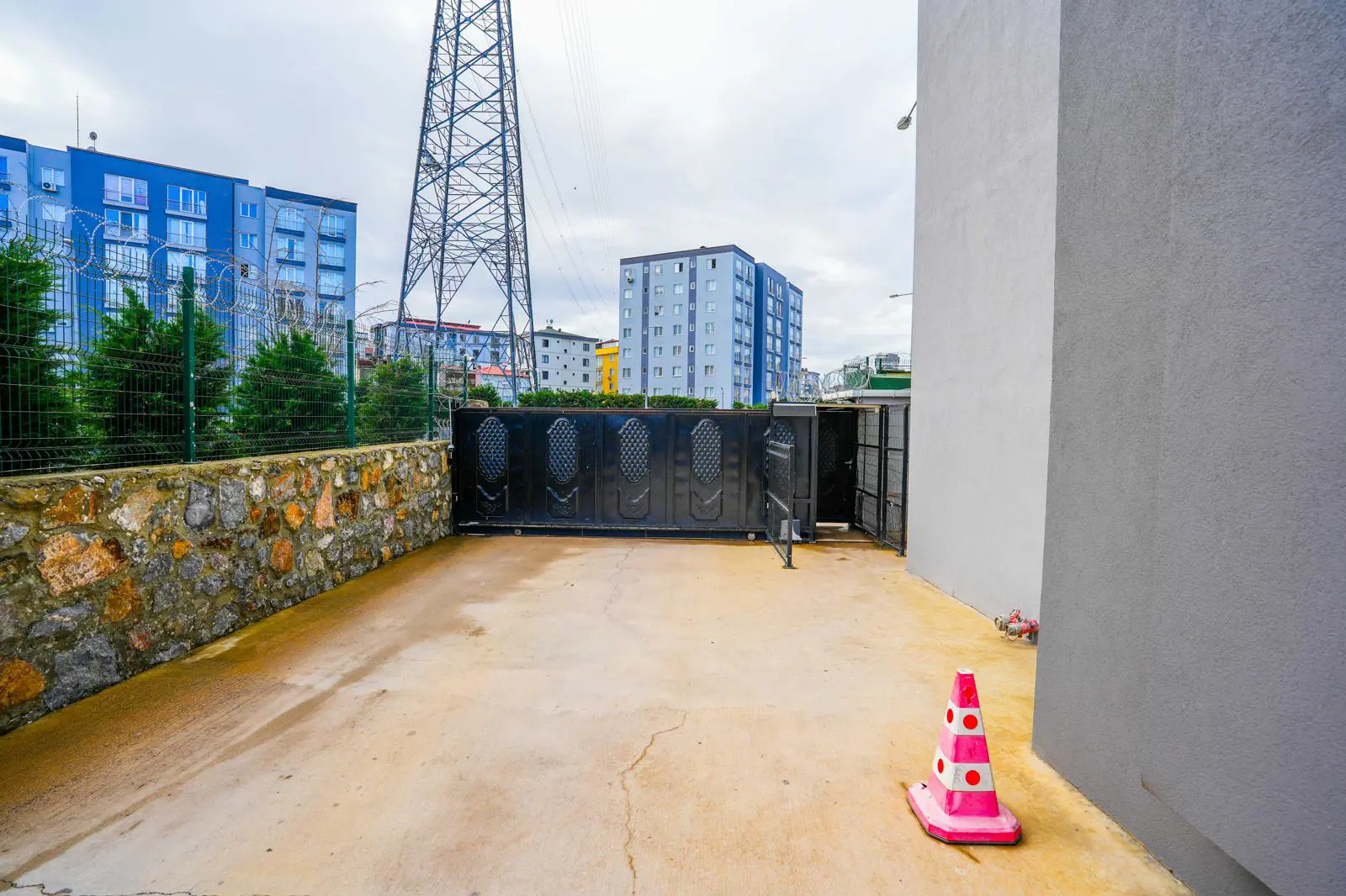 Property image 26