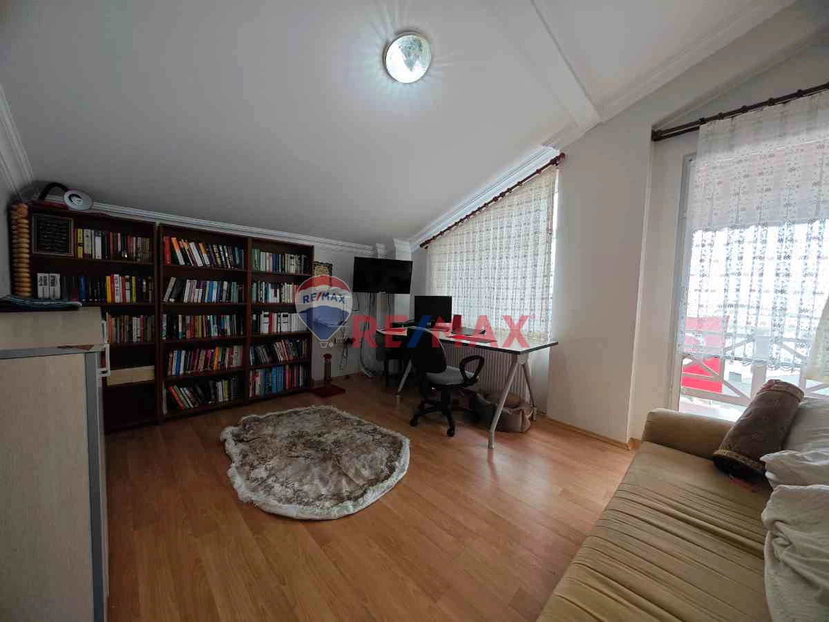 Property image 26