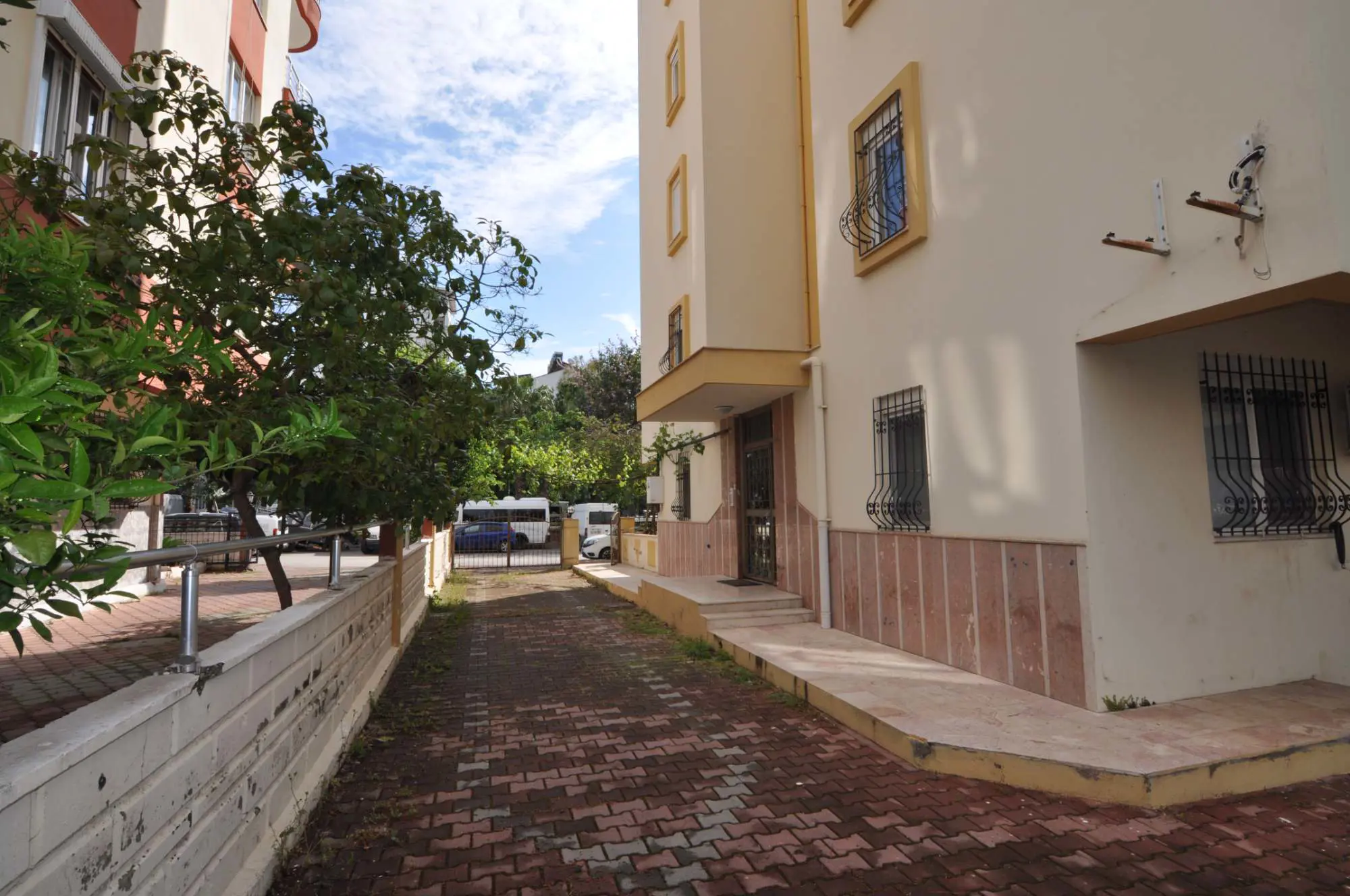 Property image 18